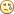 Facebook-Simley Facebook-Simley