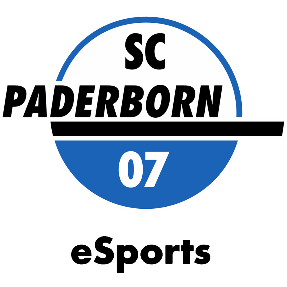 Teamlogo