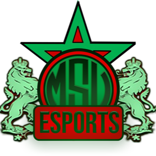 Teamlogo